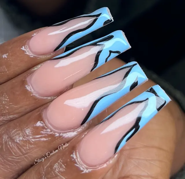 Customer photo from Asha's review