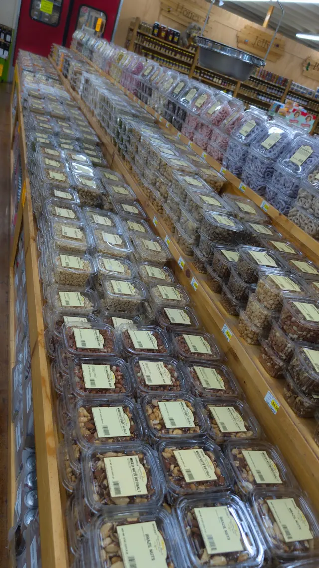 Superstition Ranch Farmers Market — customer photo 11