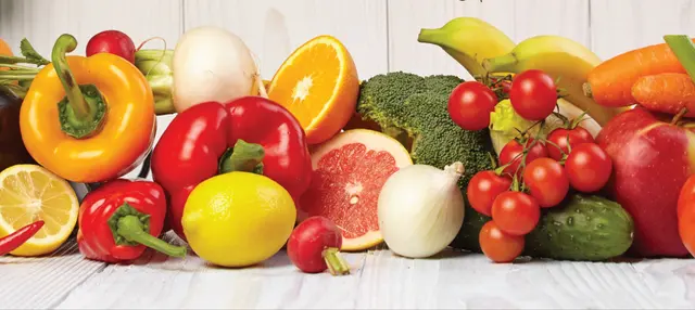 Superstition Ranch Farmers Market — photo from the business 1