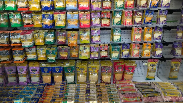 Superstition Ranch Farmers Market — customer photo 7