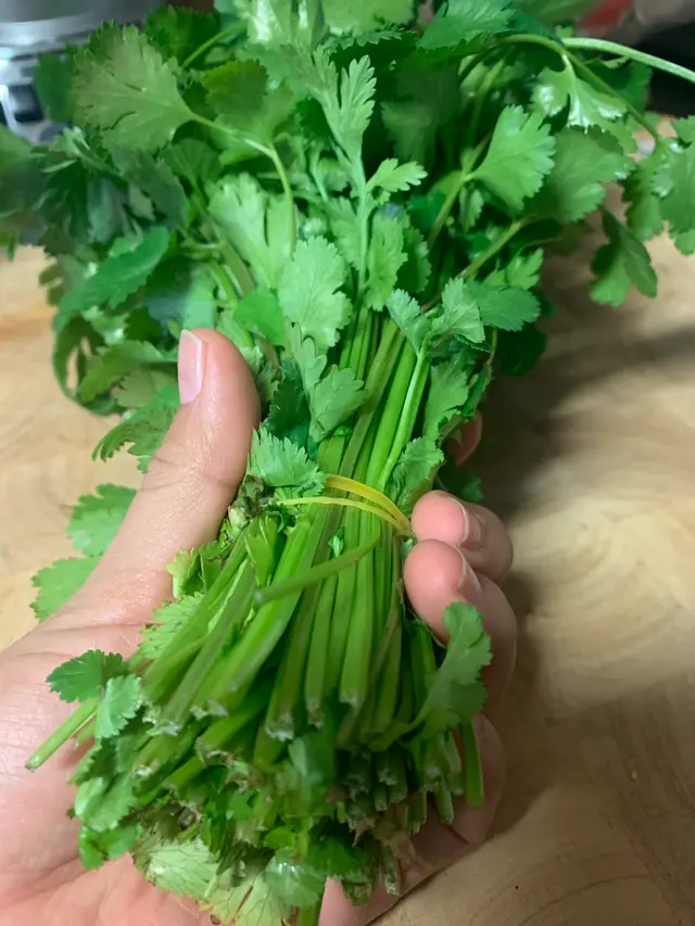Spaces of Opportunity/Farmers’ Market — photo from the business 3