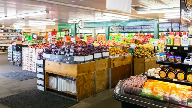 Superstition Ranch Farmers Market — photo from the business 1