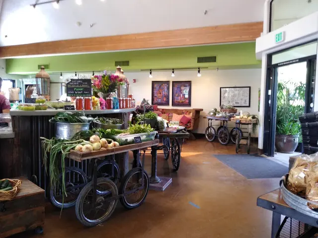 Singh Meadows — customer photo 4