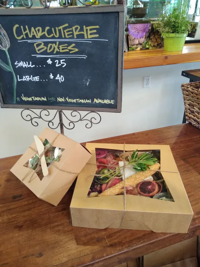 Singh Meadows — customer photo 7