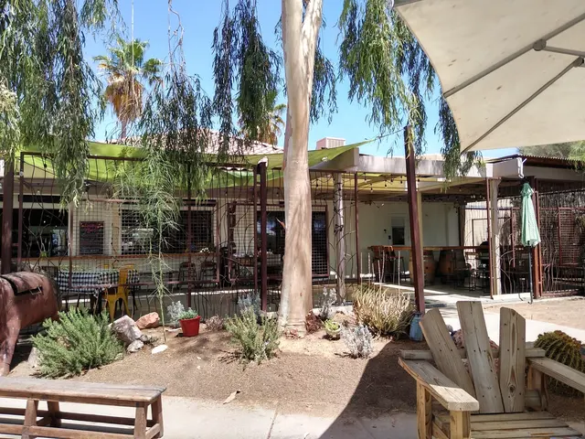 Singh Meadows — customer photo 6