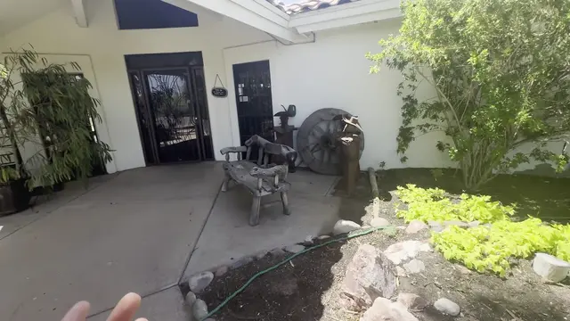 Singh Meadows — customer photo 1