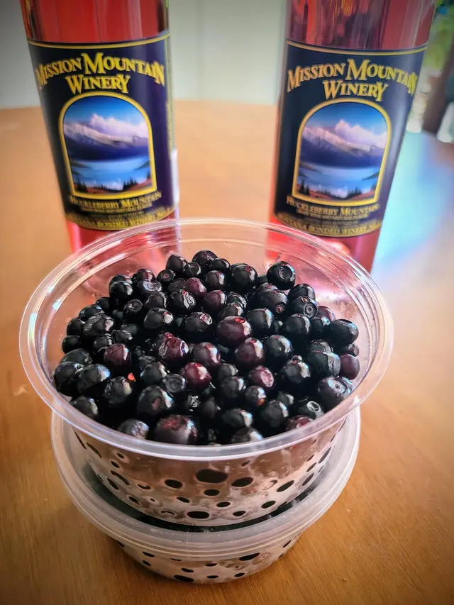 Singh Meadows — customer photo 12