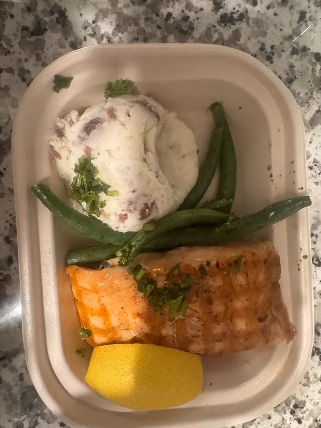 Sprouts Farmers Market — customer photo 4
