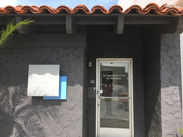 Speechcom Children's Speech Therapy Center — photo from the business 6