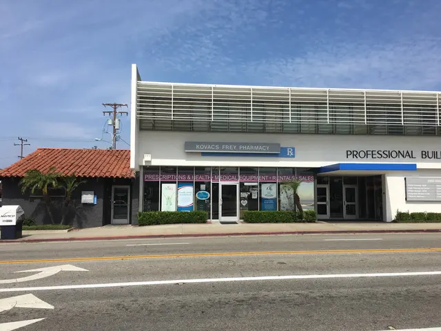 Speechcom Children's Speech Therapy Center — photo from the business 4