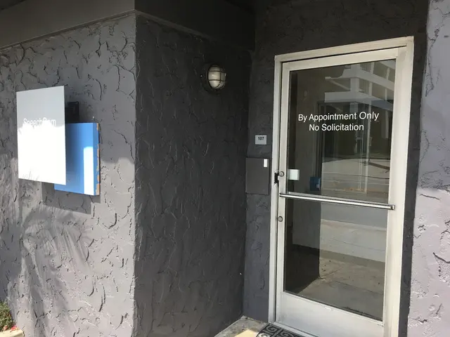Speechcom Children's Speech Therapy Center — photo from the business 3
