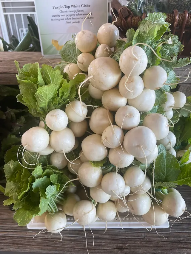 Greenhouse Gardens — photo from the business 3