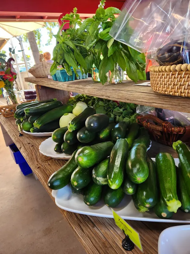 Greenhouse Gardens — customer photo 10