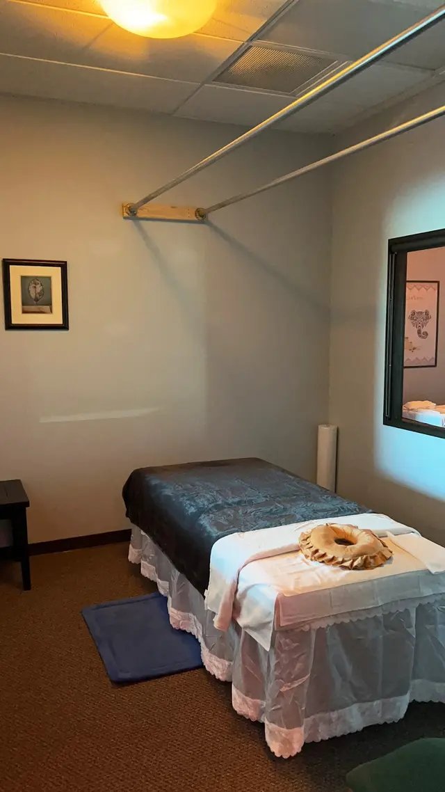 Thai Royal Massage Spa Rocklin — customer photo 8