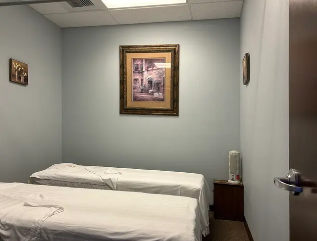 Thai Royal Massage Spa Rocklin — customer photo 12
