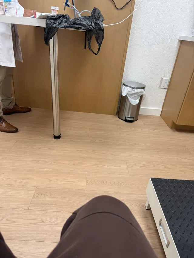 Clinical Massage Therapy — customer photo 4