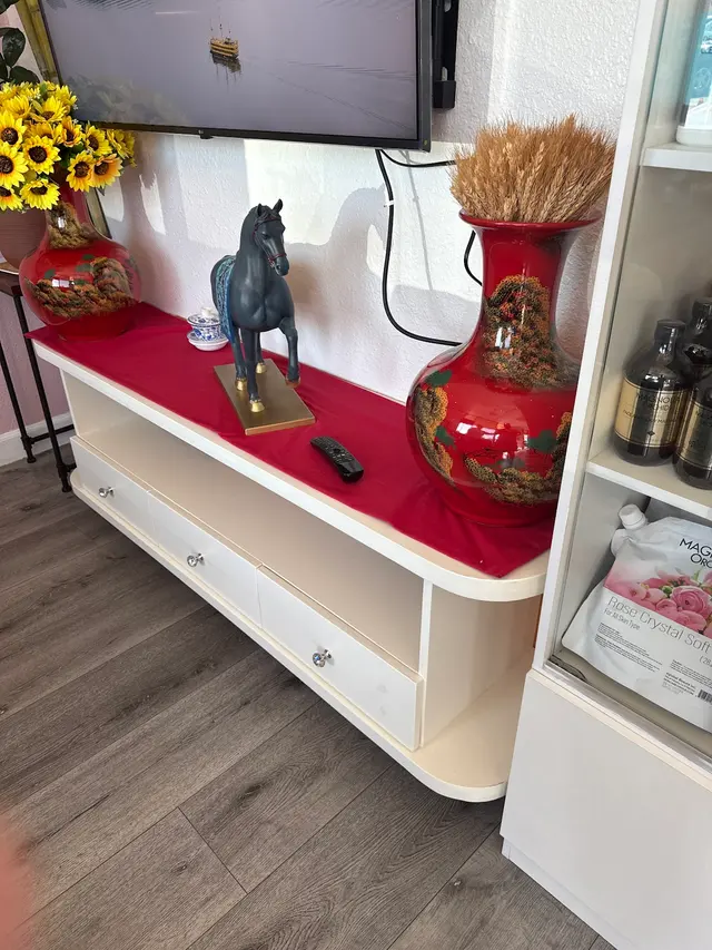 Good Hands Massage — customer photo 5