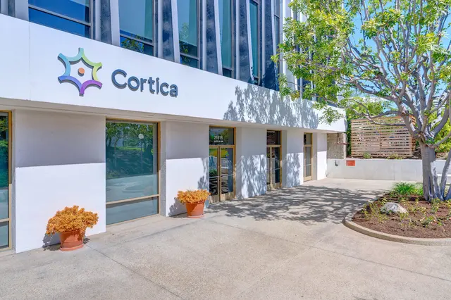 Cortica Torrance — photo from the business 1