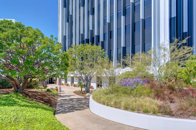 Cortica Torrance — photo from the business 11