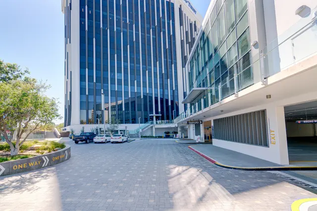Cortica Torrance — photo from the business 9