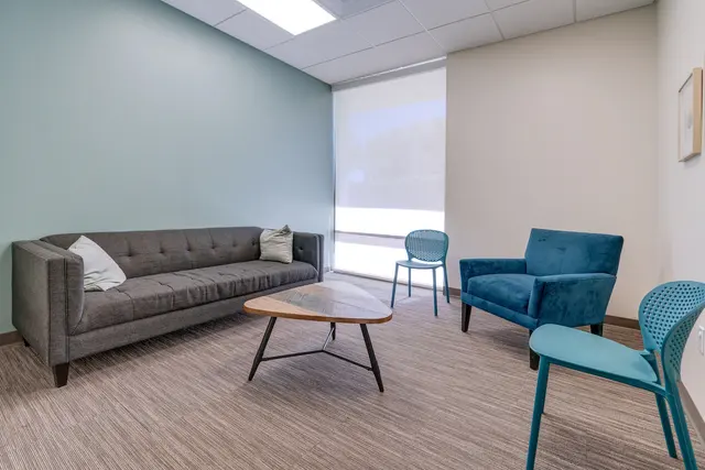 Cortica Torrance — photo from the business 8