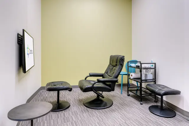 Cortica Torrance — photo from the business 6