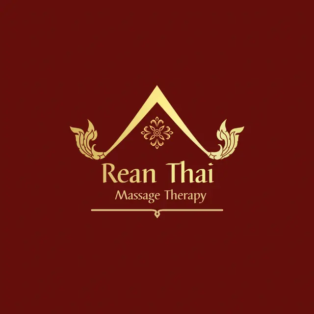 Rean Thai Massage — photo from the business 8