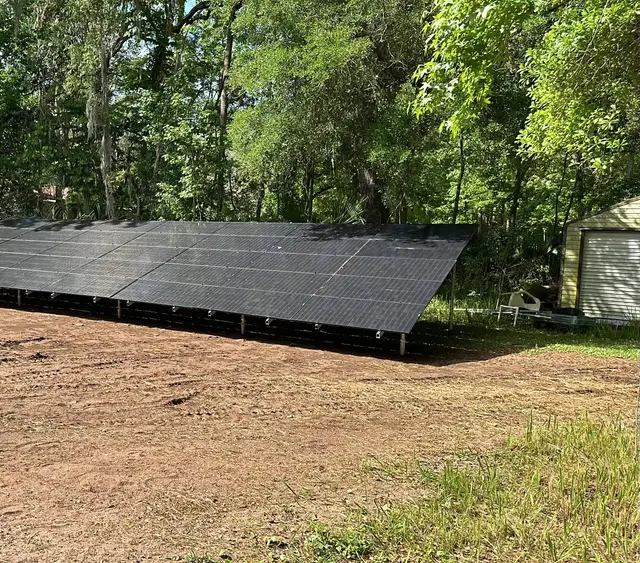 US SOLAR CONNECT — photo from the business 7