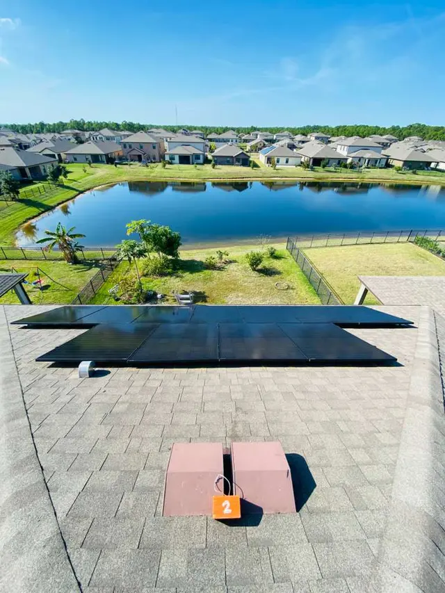 US SOLAR CONNECT — photo from the business 5