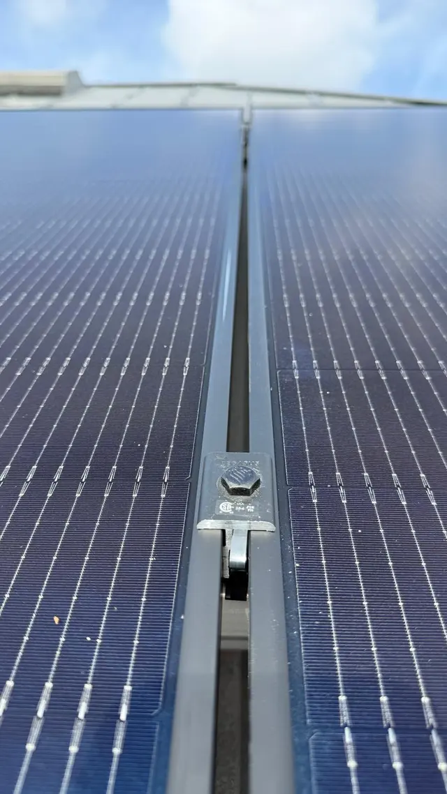US SOLAR CONNECT — photo from the business 9
