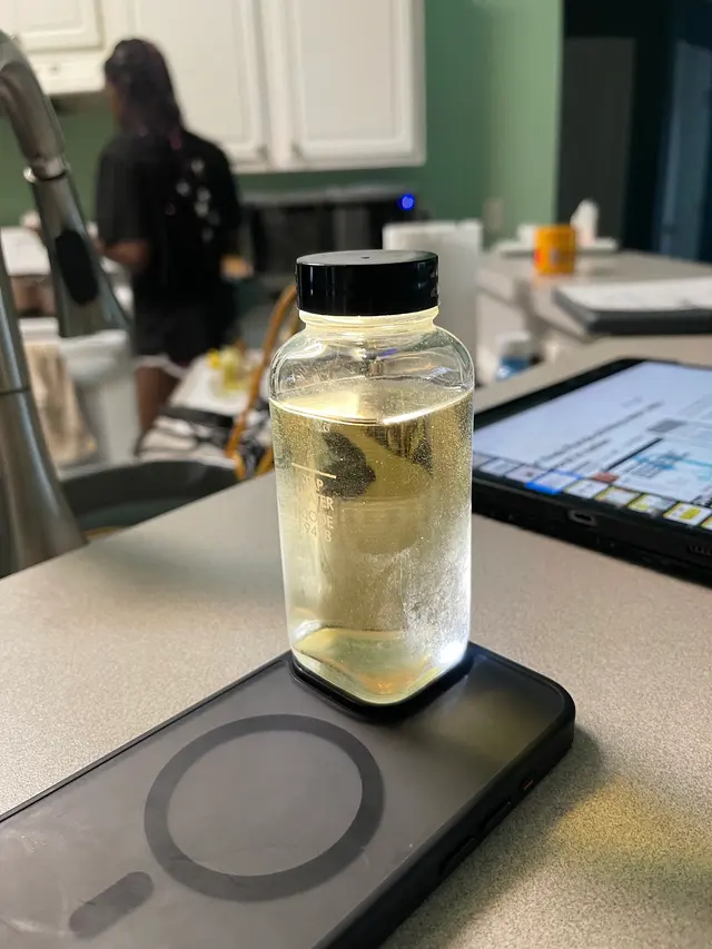 Florida Energy Water & Air — customer photo 2