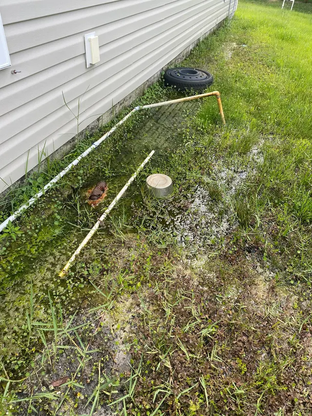 Florida Energy Water & Air — customer photo 6