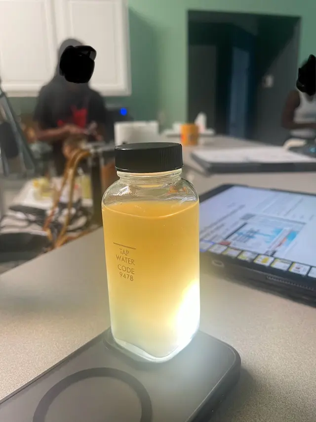 Florida Energy Water & Air — customer photo 10