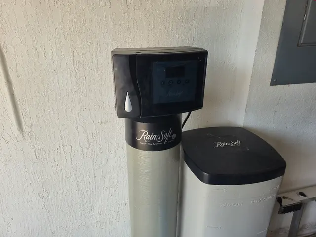 Florida Energy Water & Air — customer photo 1
