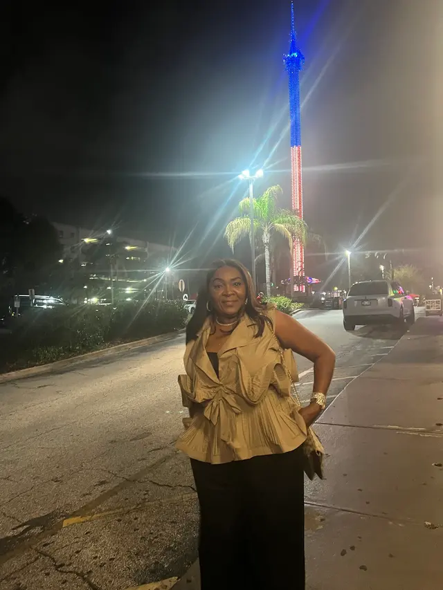 Florida Energy Water & Air — customer photo 11