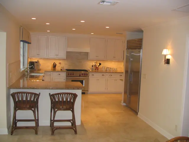 Cornelius Electrical Contractors Inc — photo from the business 3