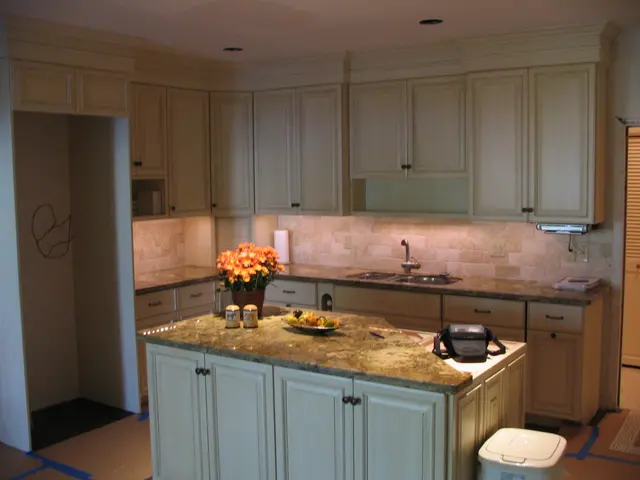Cornelius Electrical Contractors Inc — photo from the business 6