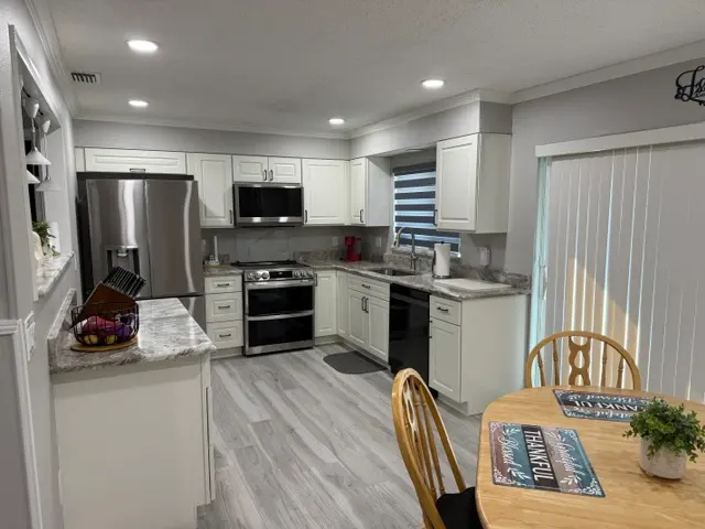 Cornelius Electrical Contractors Inc — customer photo 5