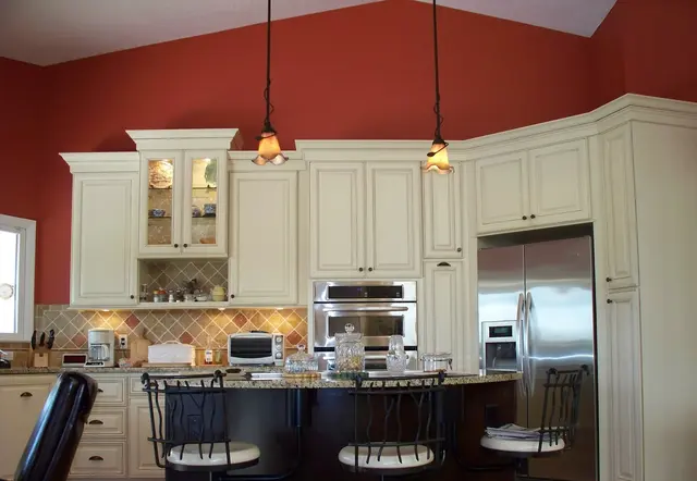 Cornelius Electrical Contractors Inc — photo from the business 10