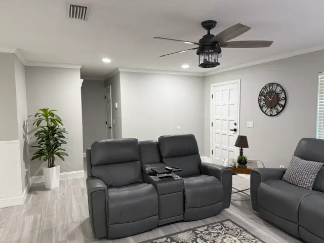 Cornelius Electrical Contractors Inc — customer photo 2