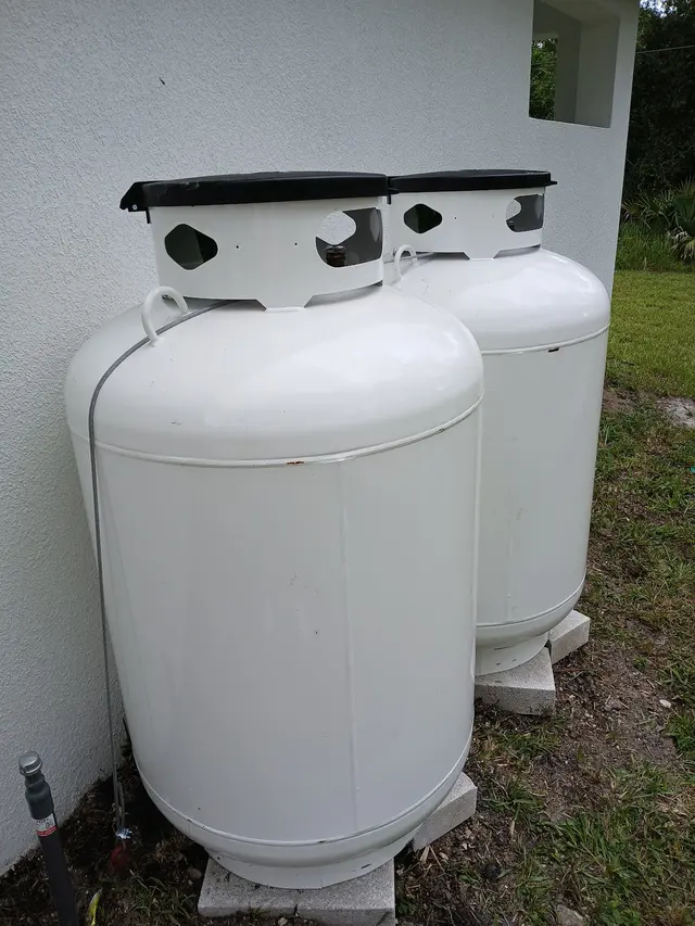 Wavelength Electrical Contracting INC — customer photo 7