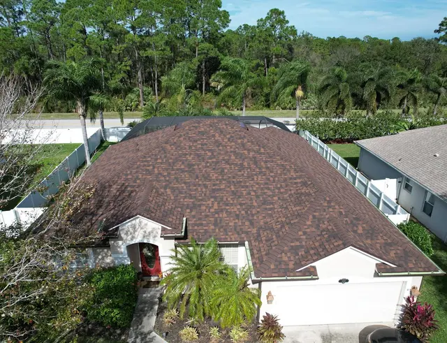 Premium Roofing Systems LLC — photo from the business 3