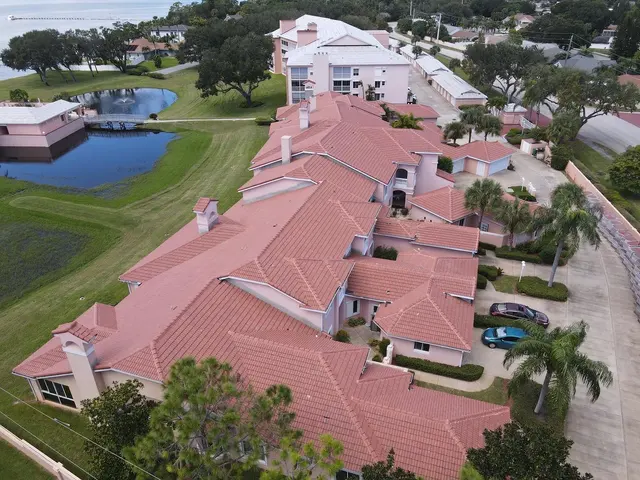 Premium Roofing Systems LLC — photo from the business 4