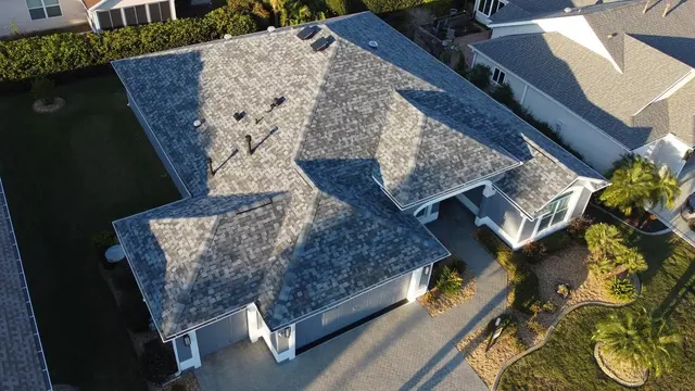 Premium Roofing Systems LLC — photo from the business 1