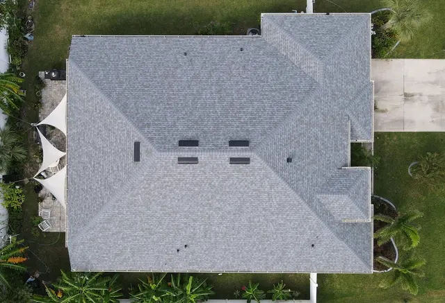 Premium Roofing Systems LLC — photo from the business 6