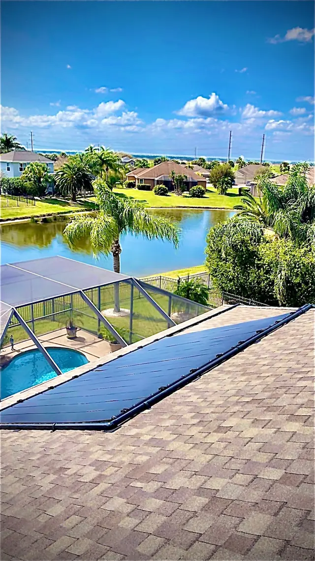 Solar Authority — photo from the business 2