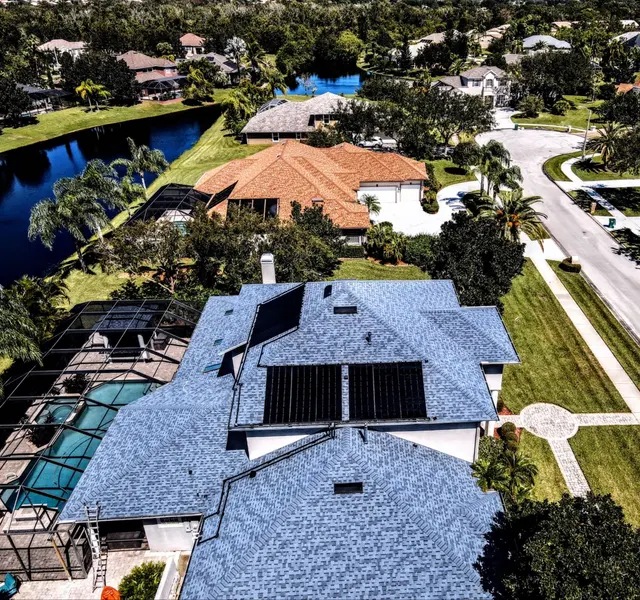 Solar Authority — photo from the business 3