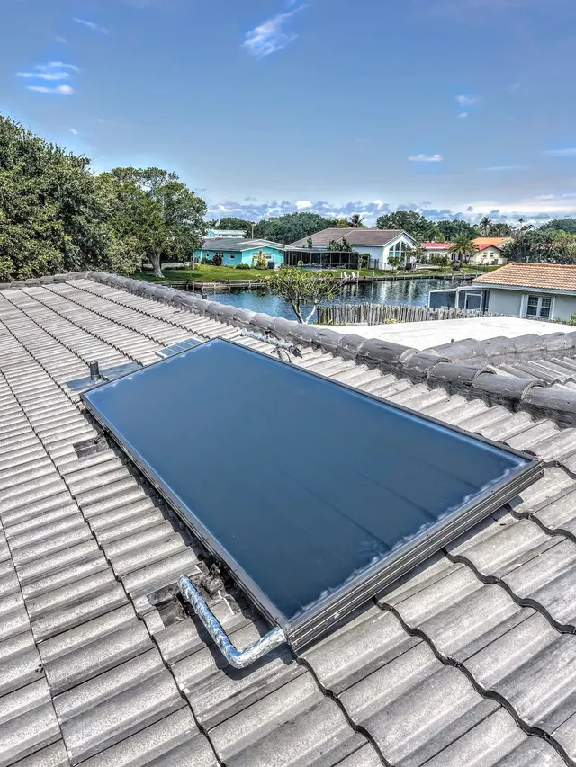 Solar Authority — photo from the business 4