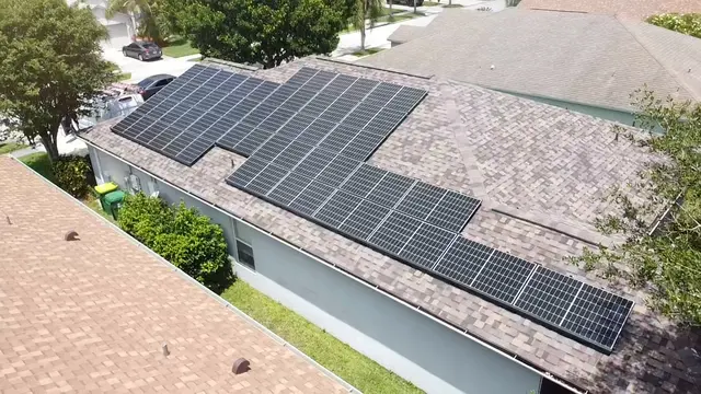 SunShop Solar — customer photo 10
