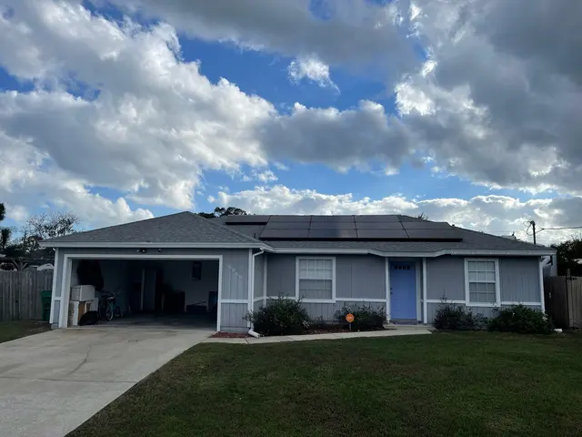 SunShop Solar — customer photo 3